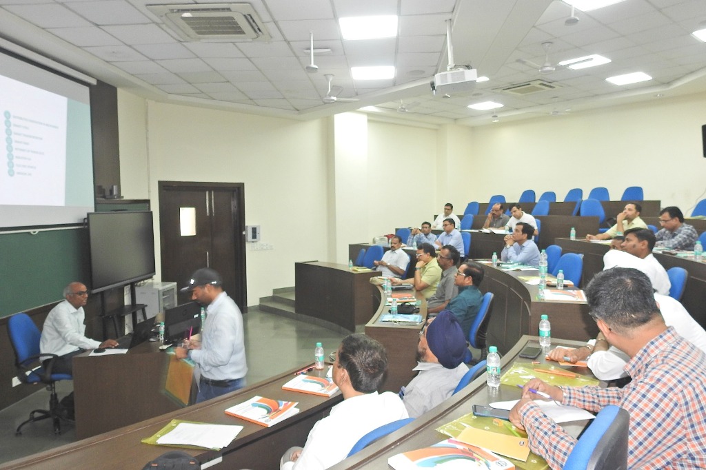 gallery_img